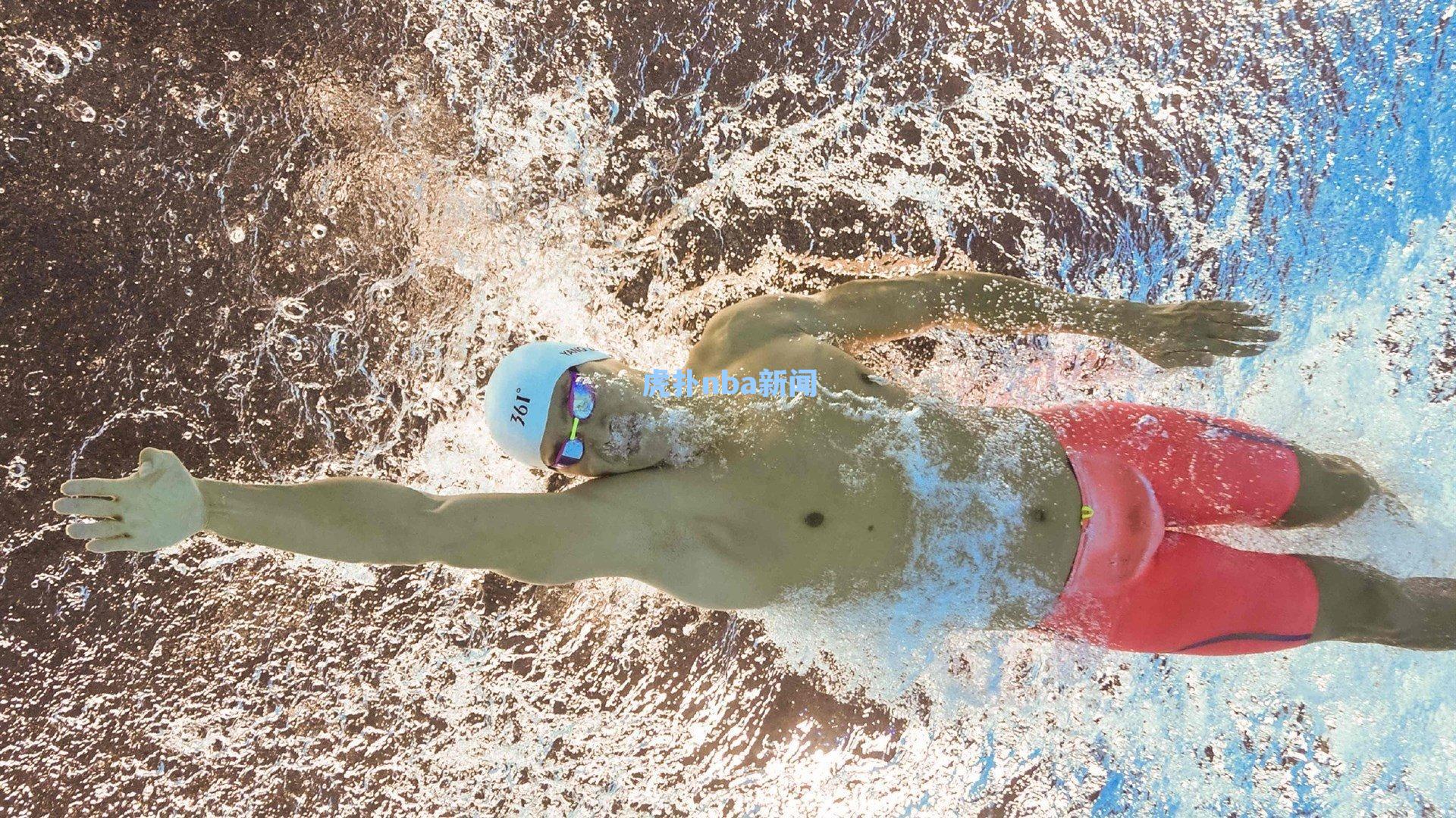 中国钢架雪车队队长耿文强,无惧外国选手 力争再突破