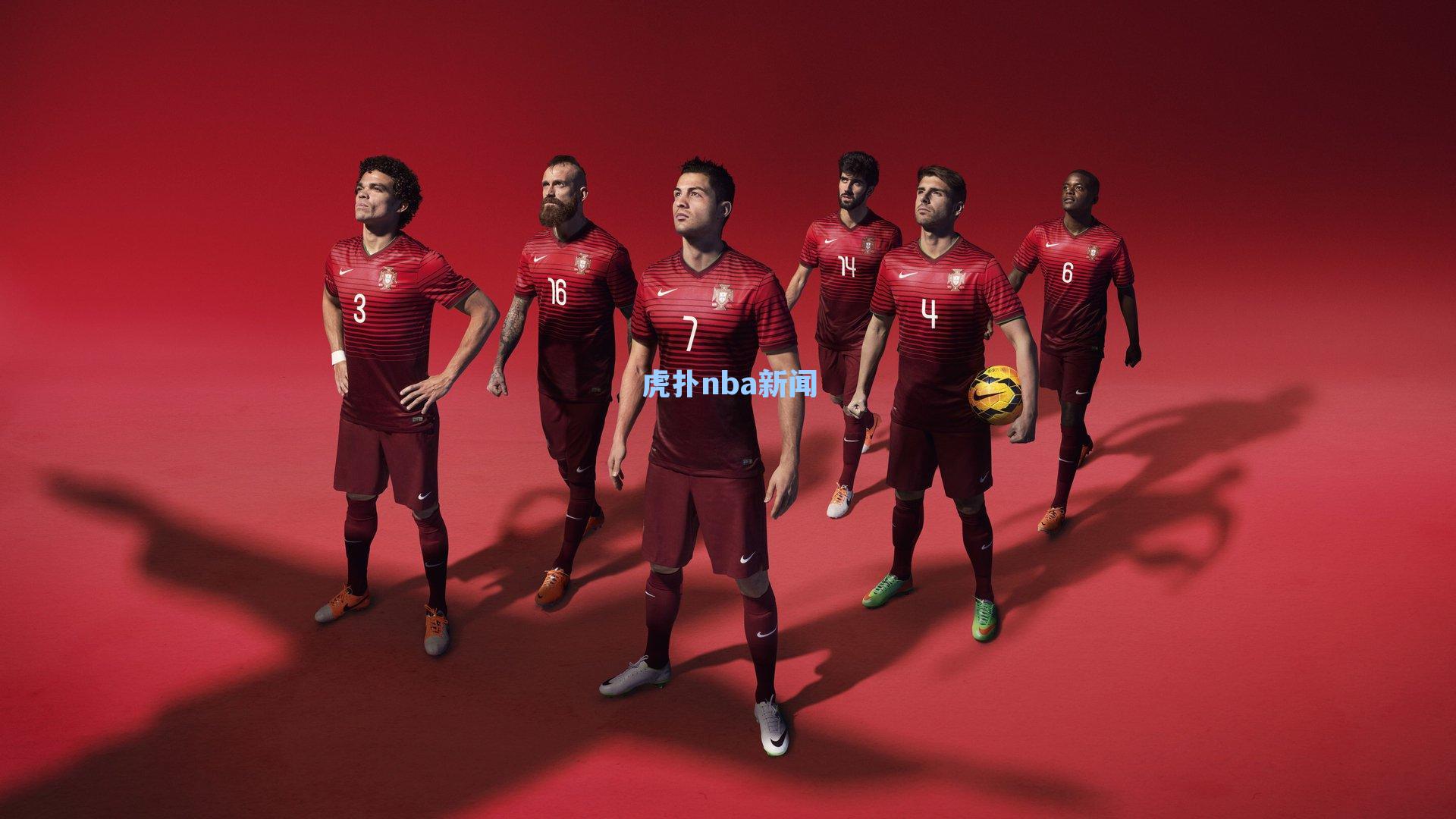 中国篮协启动新周期人才选拔机制 向CBA俱乐部公开征召亚洲杯国手推荐名单