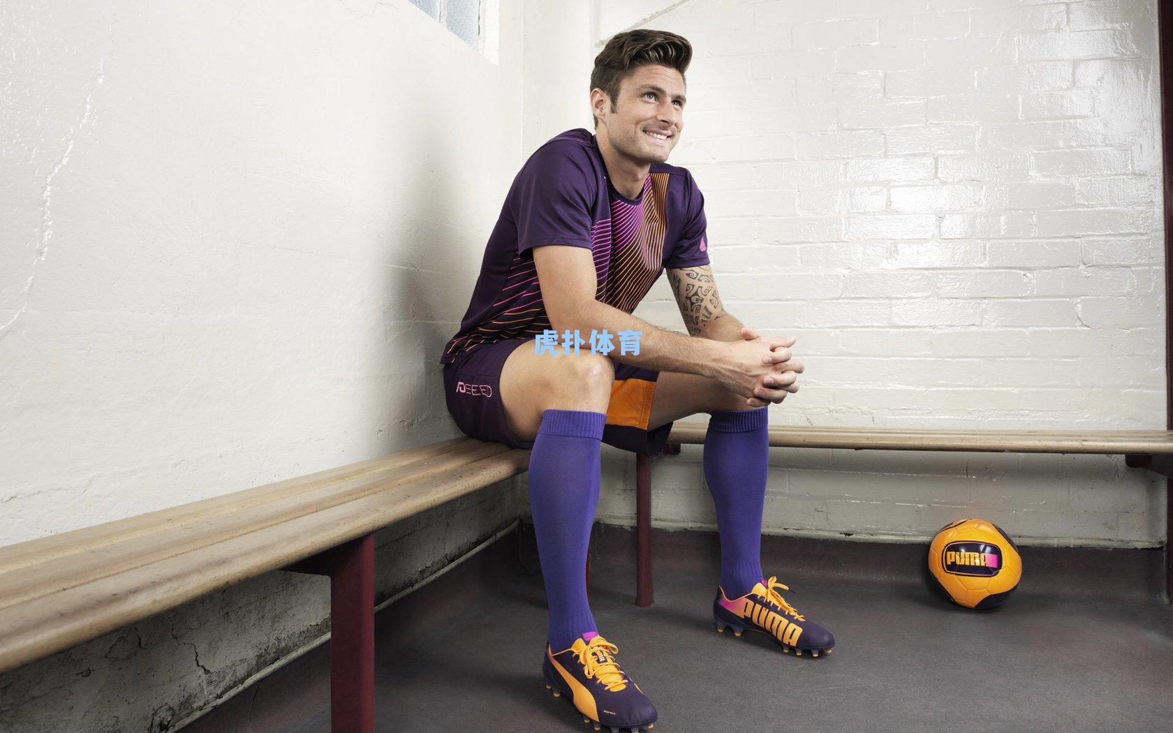 瓜迪奥拉豪言哈兰德有望登顶欧冠射手王 警示全队警惕曼城中场核心罗德里