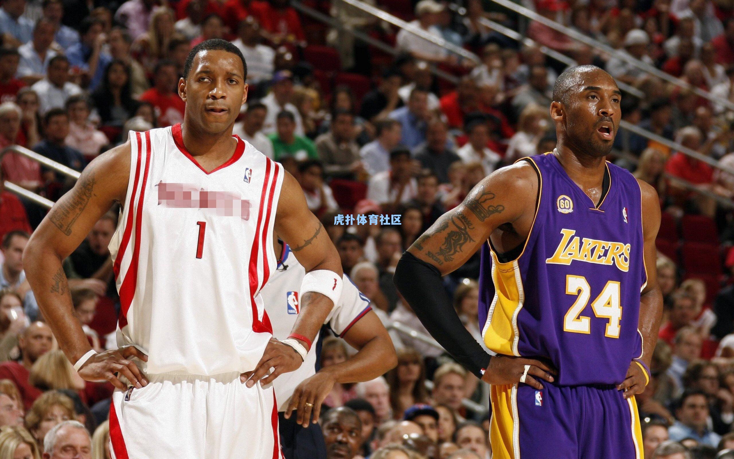 欧冠传奇再书新篇！大卫·路易斯高龄破门，年龄榜仅次于佩佩