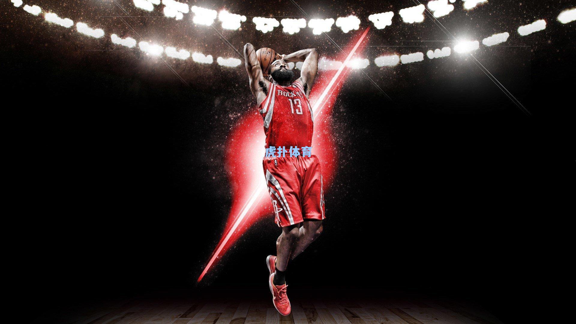 7分钟闪电三击！姆巴佩追平萨拉赫欧冠神迹，巴黎主场演绎进球风暴