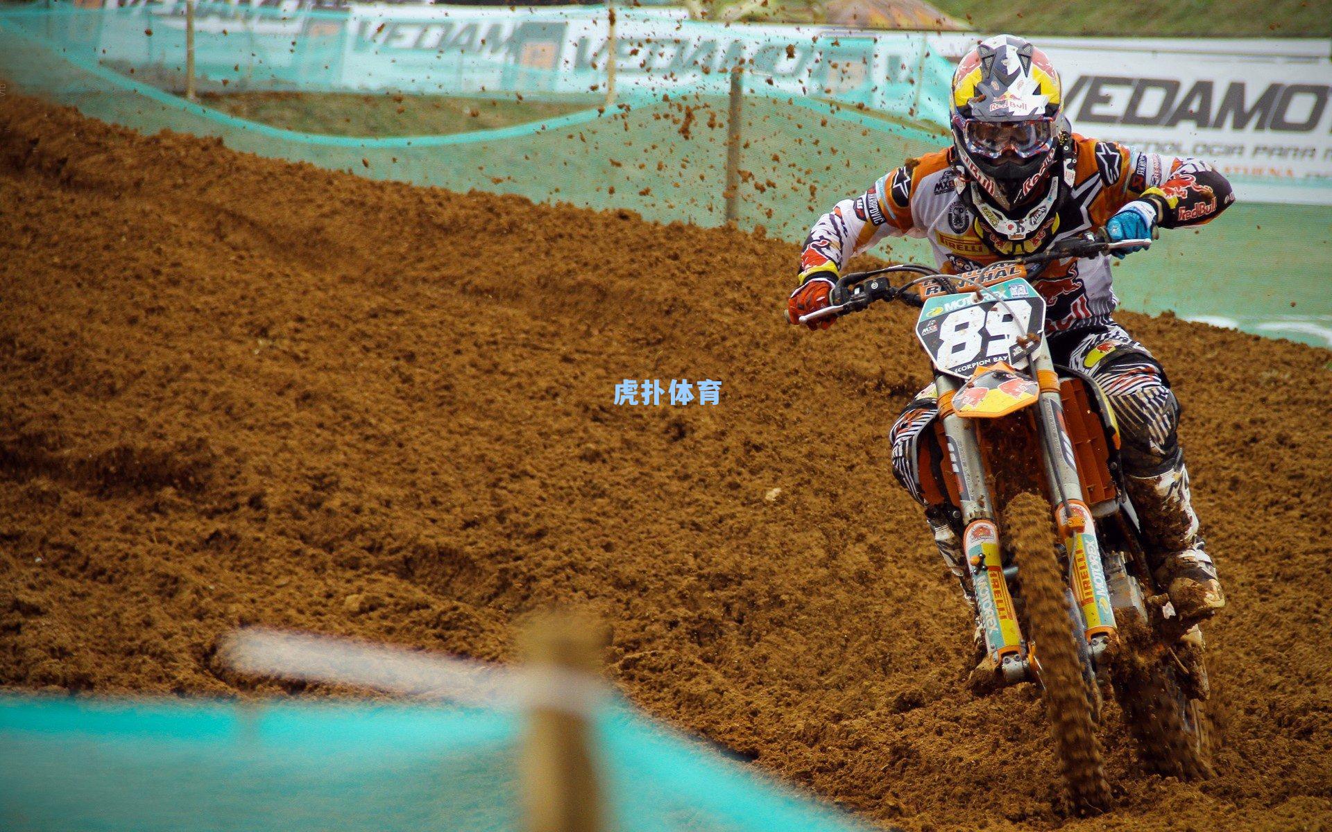 7分钟闪电三击！姆巴佩追平萨拉赫欧冠神迹，巴黎主场演绎进球风暴