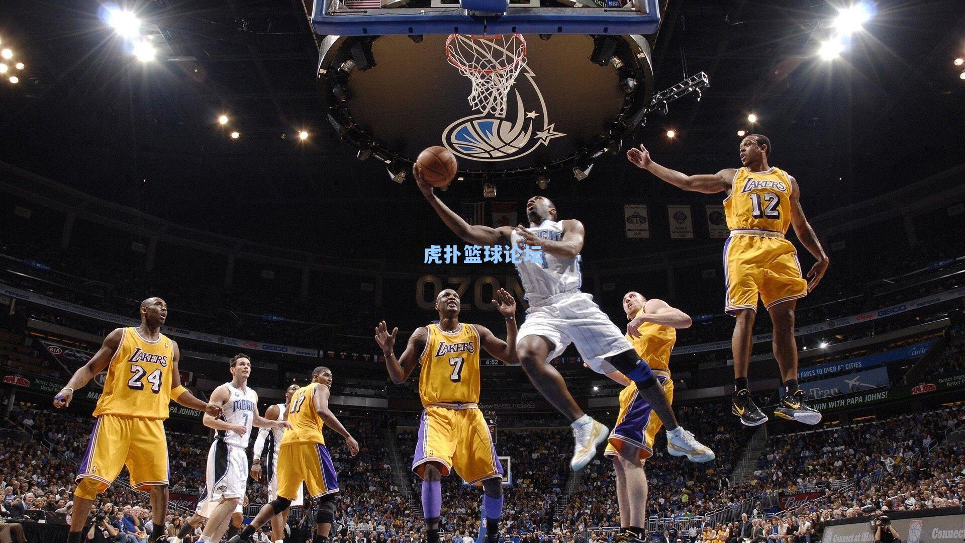 埃德森妻子深情告别曼城，八年蓝月时光，梦想、收获与永恒回忆超越绿茵场