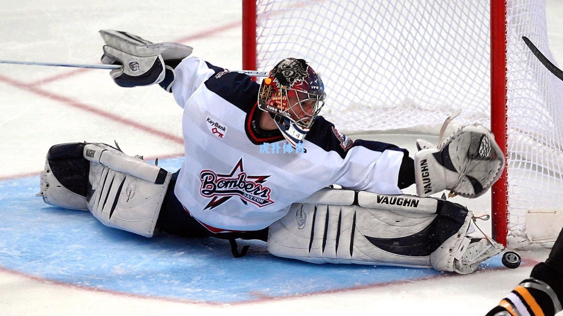 体育界掀起暗黑艺术风潮，冷水沐浴成顶尖选手恢复秘辛