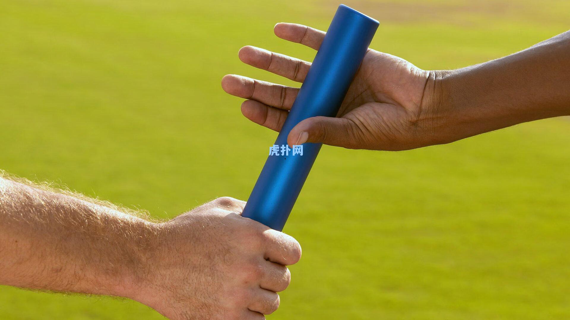 范戴克领袖风范彰显，团结是红军持续前进的唯一基石