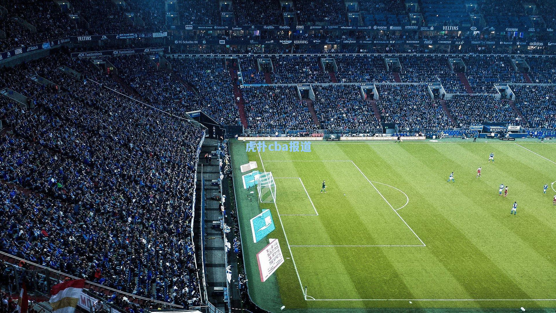 面具战士的坚守，埃里克·加西亚预计再战三场，铁血意志护航关键赛程