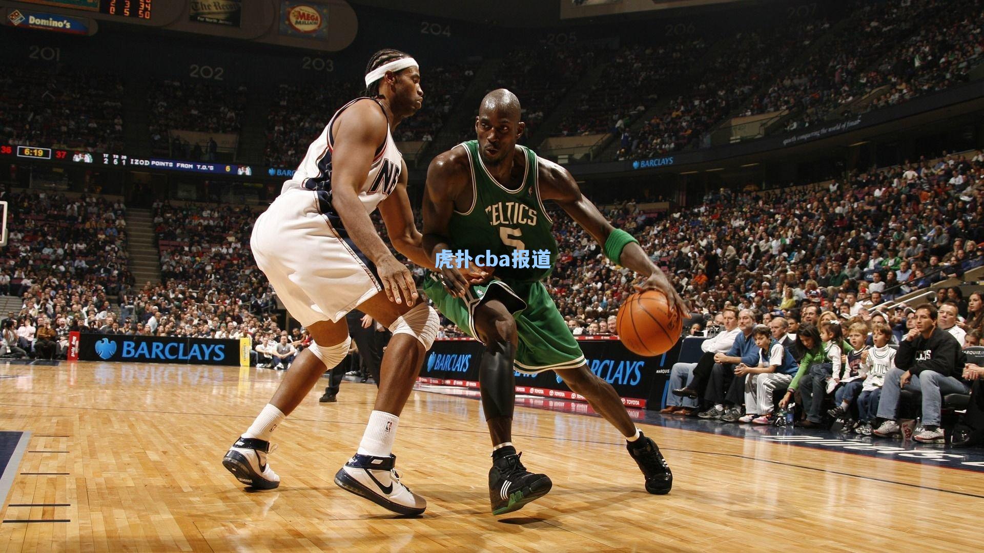 斗牛士军团铸就不败丰碑 西班牙队创31场正式比赛不败新纪元