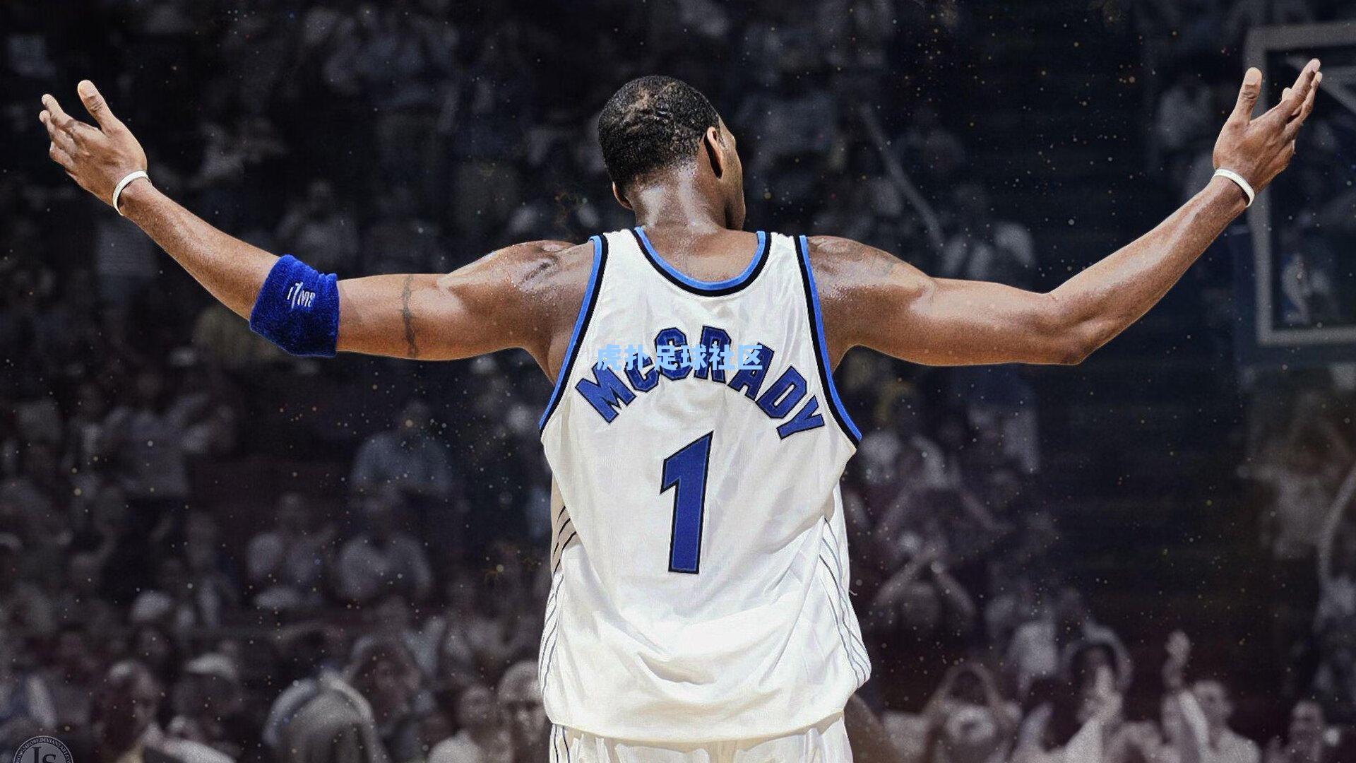 刘帅引领体教融合新浪潮,赛场内外见证体育教育深层变革