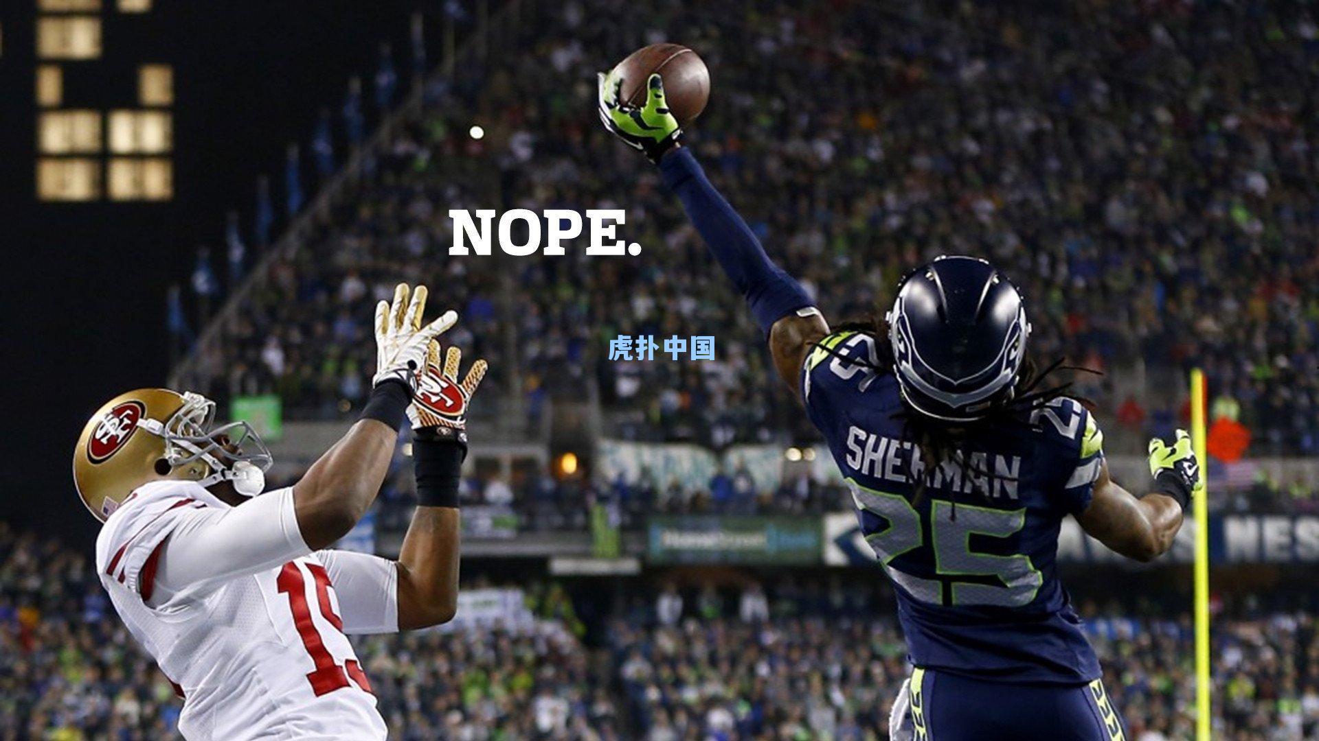 武磊加冕中国金球荣耀,2019年开年见证本土球星登基时刻