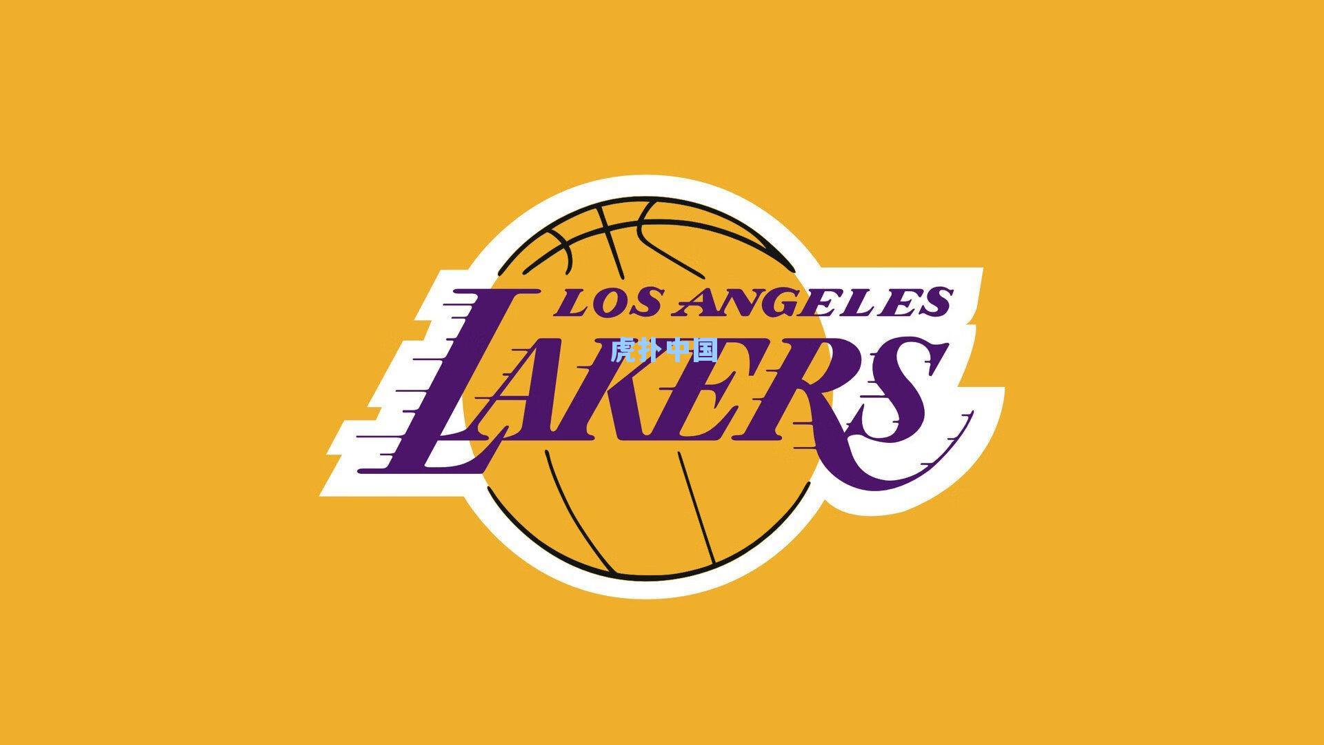 当被问及最想单挑谁,李根的回答让球迷捏了把汗,他的野心不止于球场?