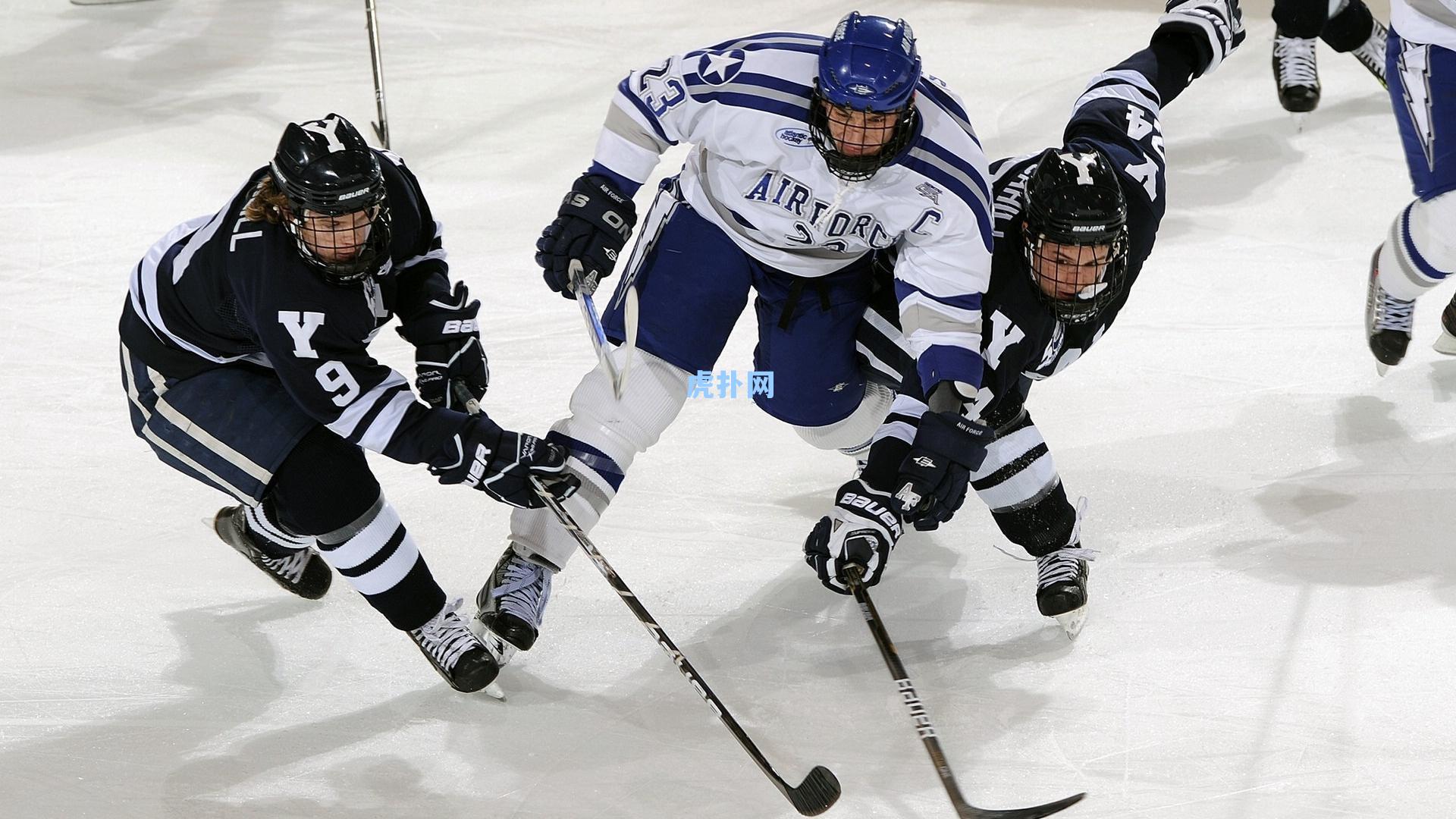 亚冠惨败再揭伤疤，中国足球青训繁荣背后的空洞真相