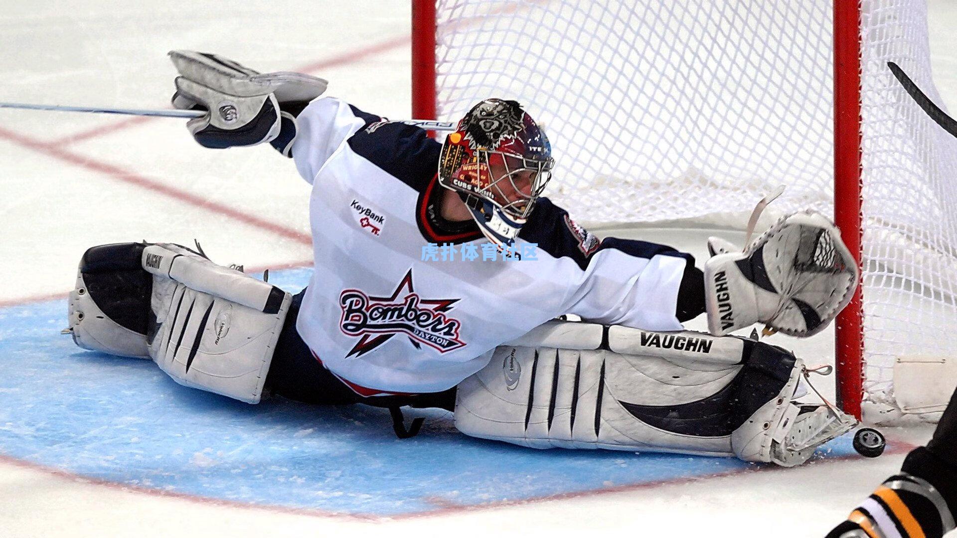 迪拜杯季军战再燃战火，中国U23直面东道主阿联酋，复仇心切剑指奖牌