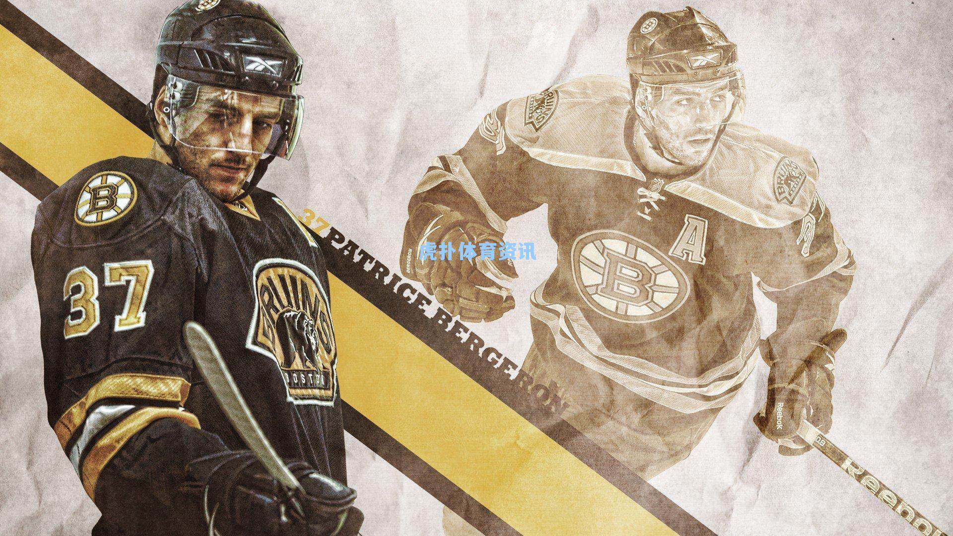 ESL亚洲巅峰之战登陆上海 中蒙顶尖战队狭路相逢