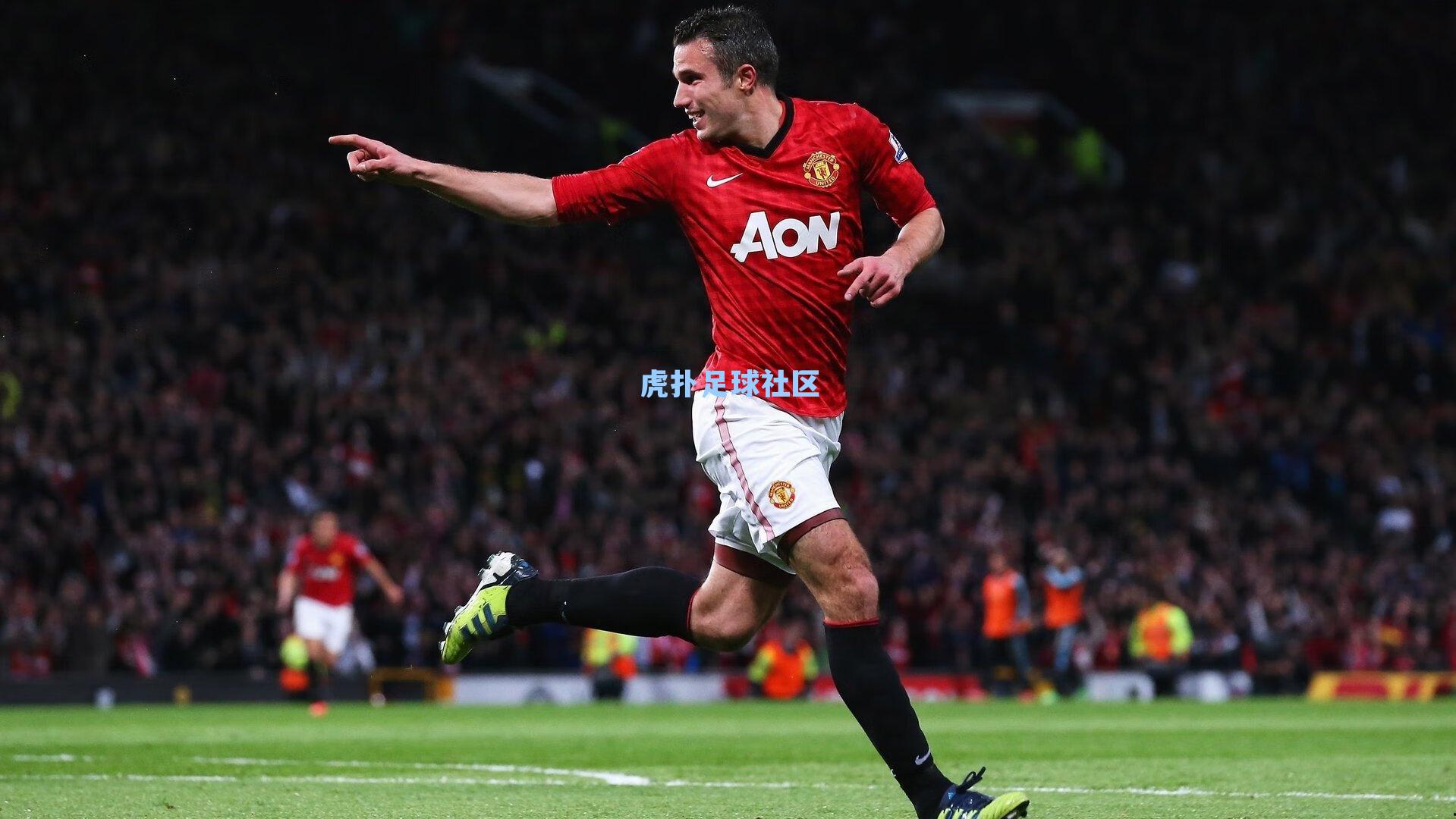 西部排名震荡！快船季后赛前景蒙阴影，哈登被曝休赛期或考虑三大潜在下家