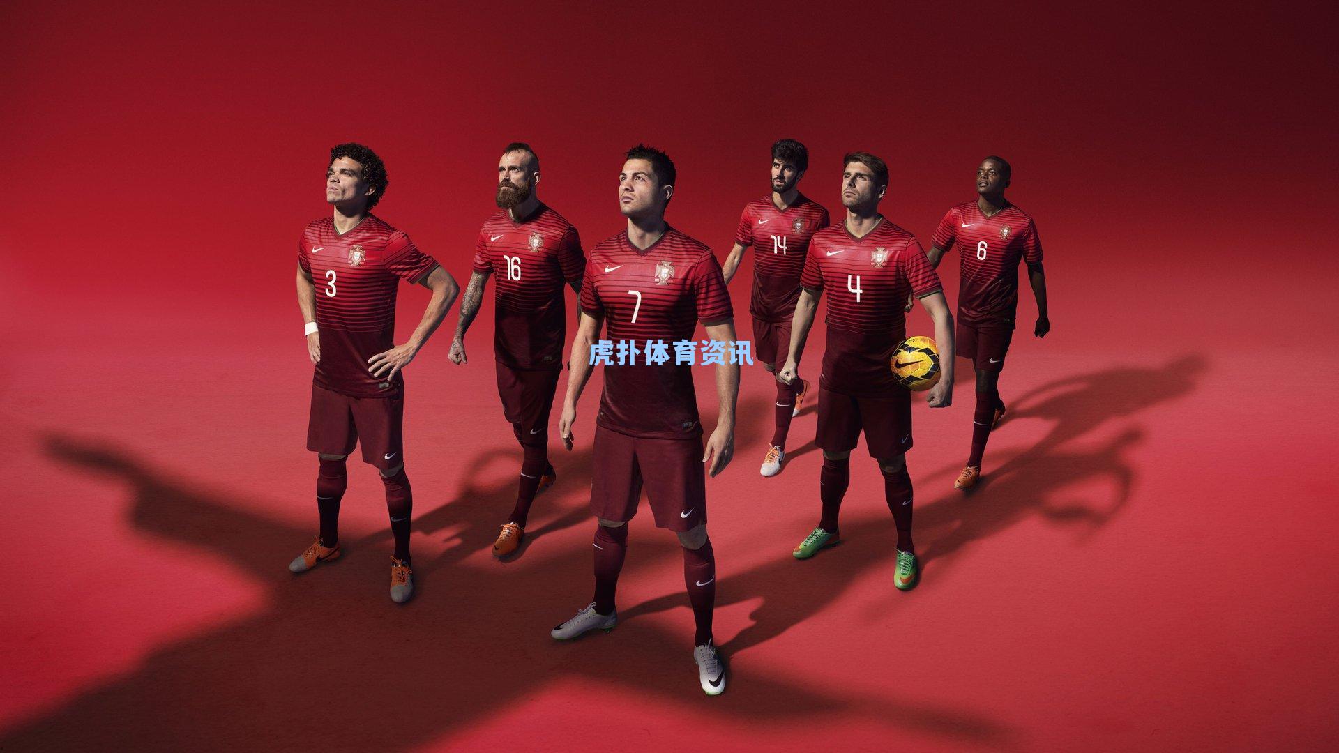 执教艺术与胜利哲学，千场里程碑下的积分较量，瓜迪奥拉与穆里尼奥的战术丰碑