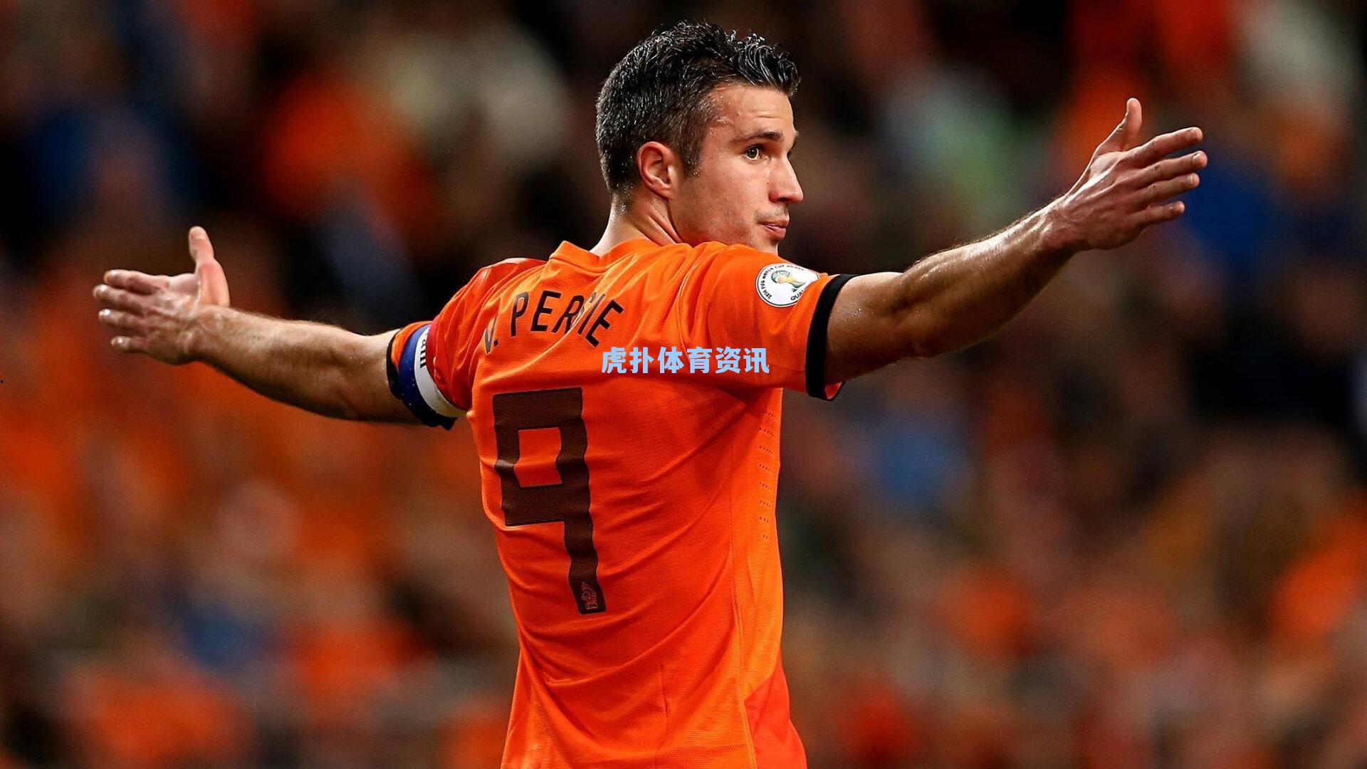 半场战报，莱比锡客场占先机，巴卡约科破门助球队领先沃尔夫斯堡