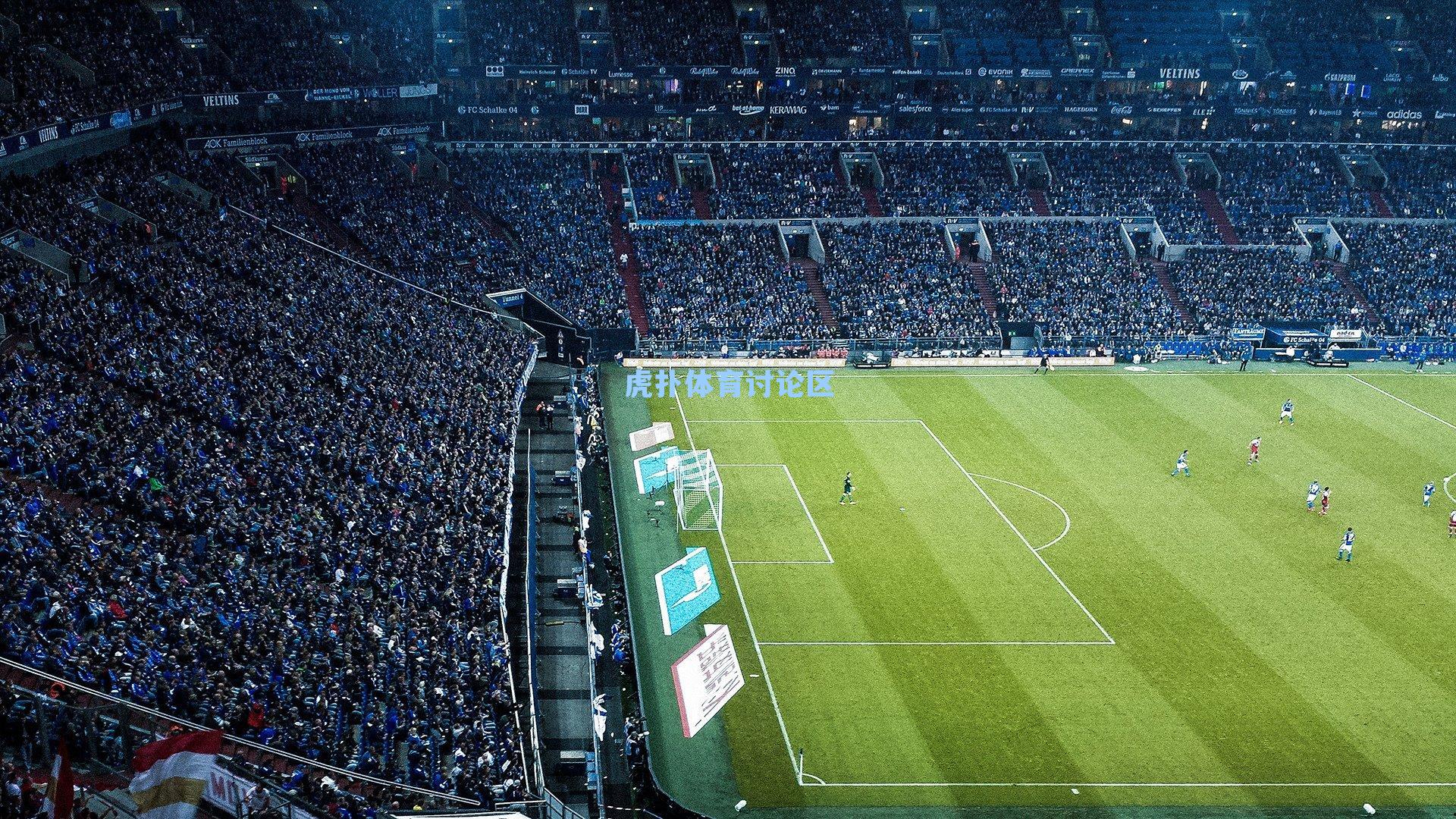 深大俱乐部发文，孙颖莎的存在就是团队的底气