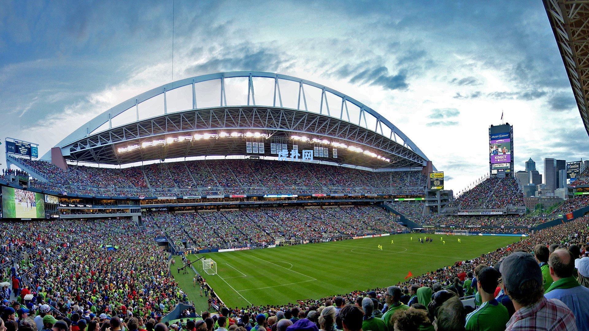 状态火热！马绍尔全能爆发砍30+7+9，率队豪取八连胜