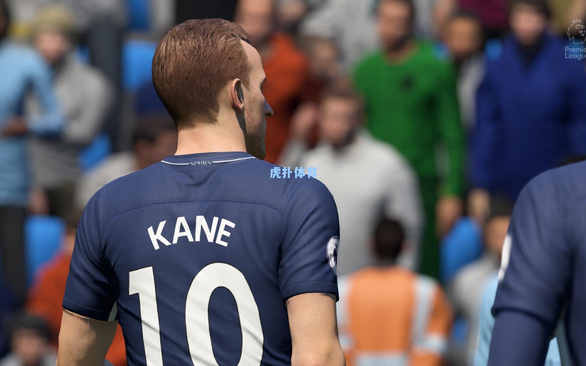 安德里希专访吐露心声，我曾劝维尔茨留队，未料他如此迅速登陆英超